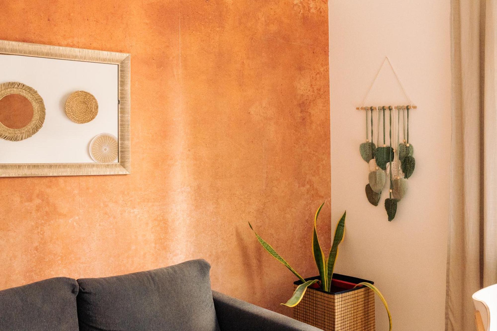 Le Pinky Bird - Lafayette Paris Apartment Екстериор снимка