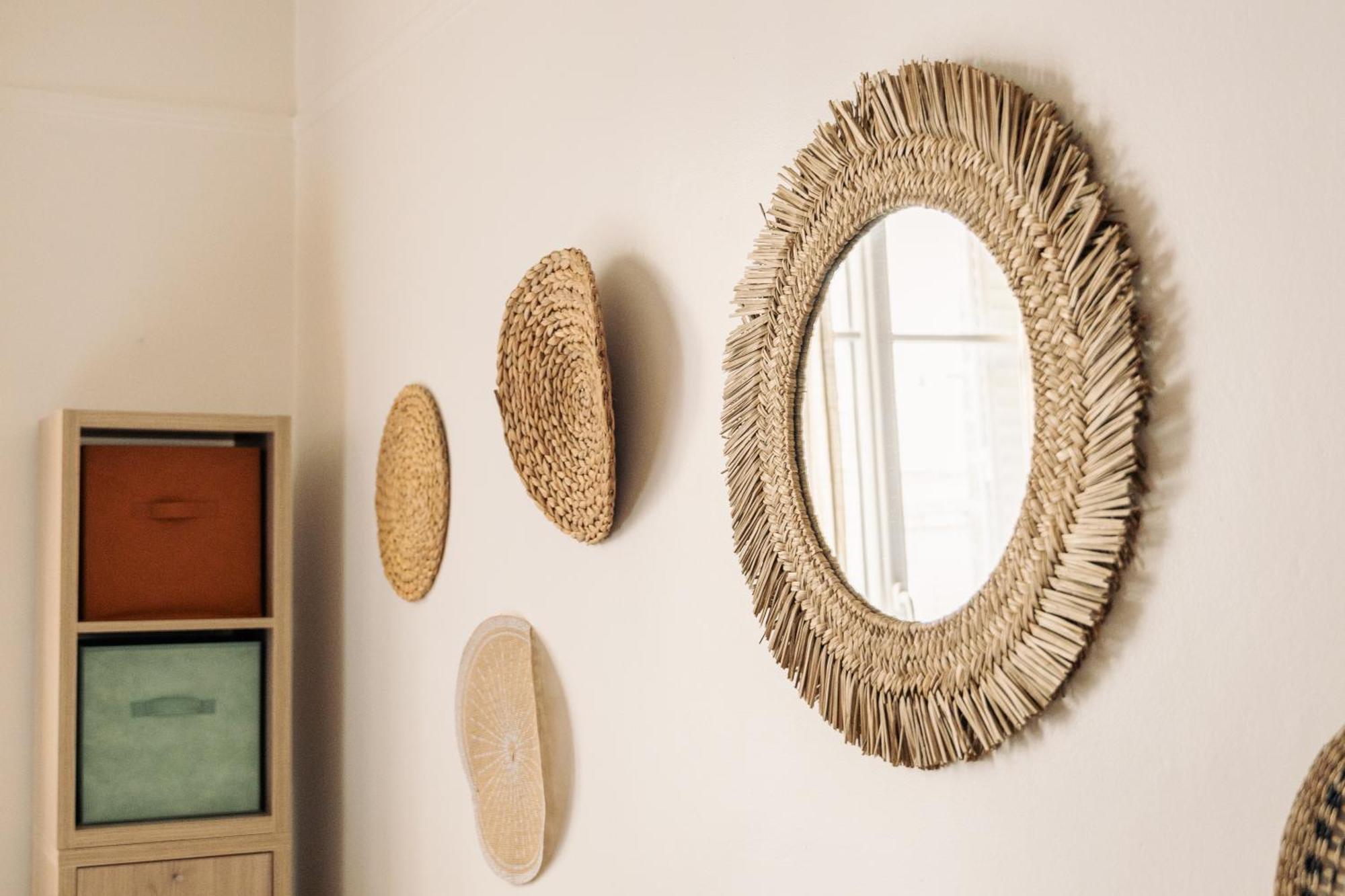 Le Pinky Bird - Lafayette Paris Apartment Екстериор снимка